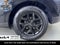 2024 Kia Soul LX TECH