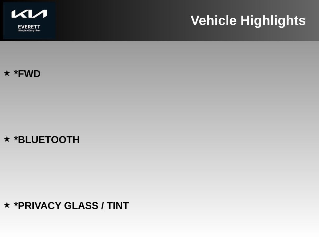 2016 Kia Soul Plus