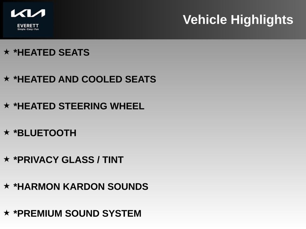 2017 Kia Soul Plus