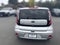 2017 Kia Soul Plus