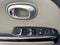 2017 Kia Soul Plus