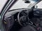 2014 Kia Soul Plus