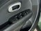2014 Kia Soul Plus