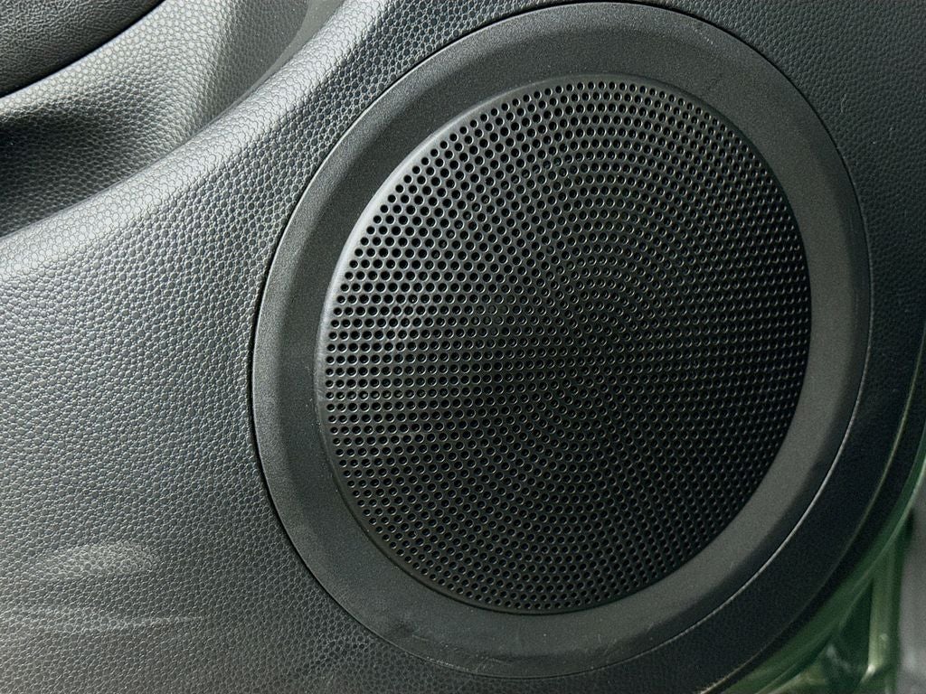 2014 Kia Soul Plus