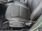 2014 Kia Soul Plus