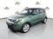 2014 Kia Soul Plus