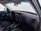 2014 Kia Soul Plus