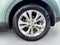 2014 Kia Soul Plus