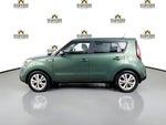 2014 Kia Soul Plus