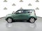 2014 Kia Soul Plus
