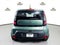2014 Kia Soul Plus