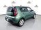 2014 Kia Soul Plus