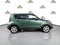 2014 Kia Soul Plus