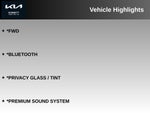 2014 Kia Soul Exclaim