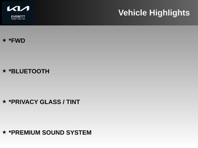 2014 Kia Soul Exclaim
