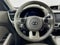 2016 Kia Soul EV Plus