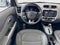2016 Kia Soul EV Plus