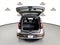 2016 Kia Soul EV Plus