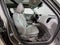 2016 Kia Soul EV Plus
