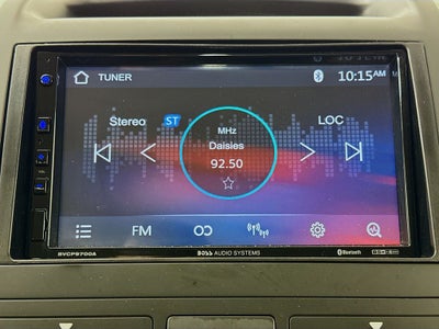 2014 Kia Sedona LX