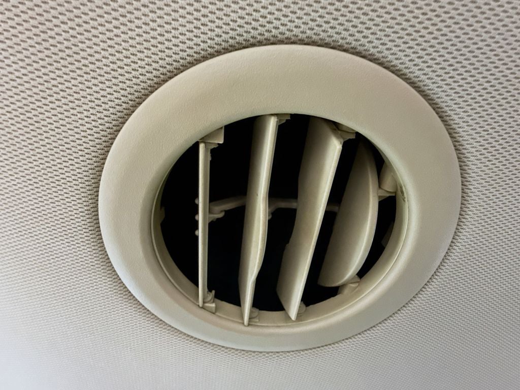 2014 Kia Sedona LX