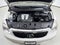 2014 Kia Sedona LX