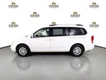 2014 Kia Sedona LX