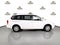 2014 Kia Sedona LX