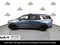 2025 Kia Carnival SX Prestige