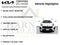 2021 Kia Sportage S