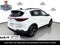 2021 Kia Sportage S