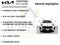2021 Kia Sportage S