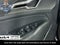 2024 Kia Sportage Hybrid LX