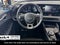2024 Kia Sportage Hybrid LX