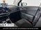 2024 Kia Sportage Hybrid LX