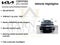 2024 Kia Sportage Hybrid LX