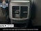 2024 Kia Sportage Hybrid LX