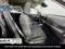 2024 Kia Sportage Hybrid LX