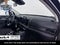 2024 Kia Sportage Hybrid LX