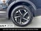 2024 Kia Sportage Hybrid LX