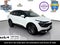 2023 Kia Sportage Hybrid SX-Prestige