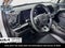 2023 Kia Sportage Hybrid SX-Prestige