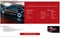 2023 Kia Sportage Hybrid SX-Prestige
