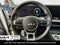 2023 Kia Sportage Hybrid SX-Prestige