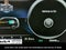 2023 Kia Sportage Hybrid SX-Prestige