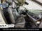 2023 Kia Sportage Hybrid SX-Prestige