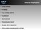 2025 Kia Sportage Plug-In Hybrid X-Line