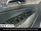 2025 Kia Sportage Plug-In Hybrid X-Line