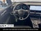 2025 Kia Sportage Plug-In Hybrid X-Line