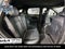 2025 Kia Sportage Plug-In Hybrid X-Line
